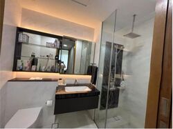 Marina One Residences (D1), Apartment #547001191
